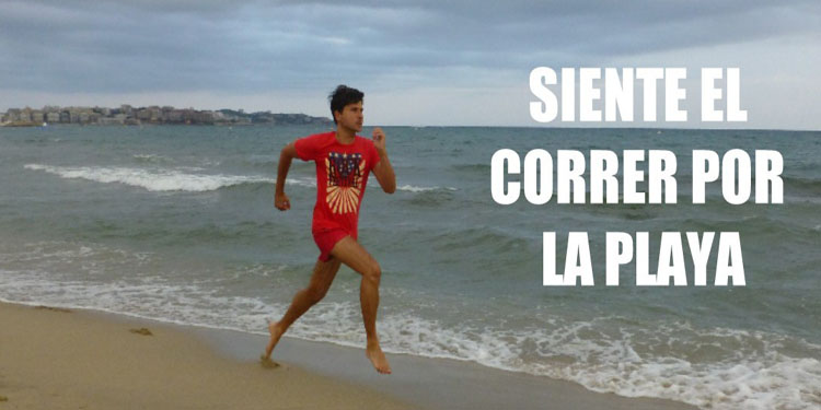 siente_el_correr_por_la_playa