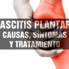 fascitis_plantar_causas_sintomas_tratamiento