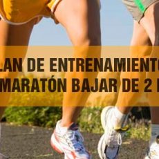 plan_medio_maraton_bajar_2h