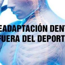 Readaptación_dentro_y_fuera_del_deporte